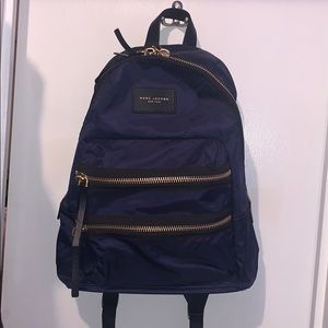 Marc Jacobs Backpack